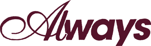 Always.us logo
